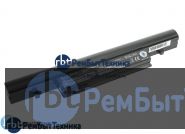 Аккумуляторная батарея для Toshiba R850 (PA3904U-1BRS) 5200 mAh OEM черная