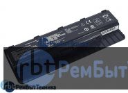 Аккумуляторная батарея для Asus GL771 (A32N1405-3S2P) 10.8V 5200mAh OEM черная