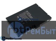 Аккумуляторная батарея для Toshiba Qosmio G50 (PA3475U-1BRS) 7800mAh OEM