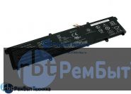 Аккумуляторная батарея для Asus A413FF, X413FF, K433FA (B31N1911) 11.55V 42Wh