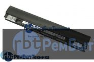 Аккумуляторная батарея для Asus Eee PC X101 (A31-X101) 2600mAh OEM черная