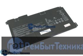 Аккумуляторная батарея для Asus E410MA (B31N1912) 11.55V 3550mAh