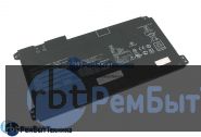 Аккумуляторная батарея для Asus E410MA (B31N1912) 11.55V 3550mAh