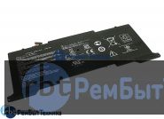 Аккумуляторная батарея для Asus UX31LA (C32N1301) 11.1V 4400mAh