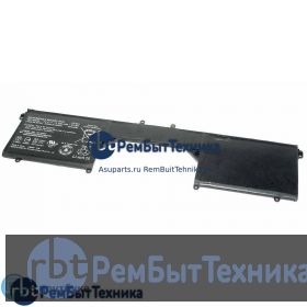 Аккумуляторная батарея для Sony Vaio SVF11 7.2V (VGP-BPS42) 3200mAh 23Wh