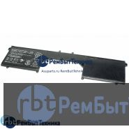 Аккумуляторная батарея для Sony Vaio SVF11 7.2V (VGP-BPS42) 3200mAh 23Wh