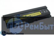 Аккумуляторная батарея для Lenovo ThinkPad L430 (42T4235 70++) 11.1V 7200mAh OEM черная