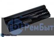 Аккумуляторная батарея для Dell Latitude E6420 7800mAh T54FJ (4NW9) OEM