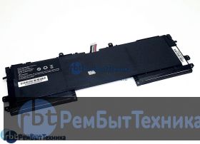 Аккумуляторная батарея для Dell XPS 13-8808 (TU131-TS63-74) 7.4V 6080mAh