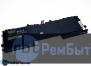 Аккумуляторная батарея для Dell XPS 13-8808 (TU131-TS63-74) 7.4V 6080mAh