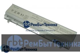 Аккумуляторная батарея для Dell Latitude E6400 5200mAh OEM