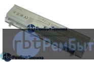 Аккумуляторная батарея для Dell Latitude E6400 5200mAh OEM