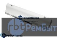 Аккумуляторная батарея для Asus Eee PC 1001 1005 7800mAh OEM белая