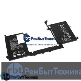 Аккумуляторная батарея для HP SPLIT 13-R (SK02XL) 7.5V 4000mAh