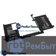 Аккумуляторная батарея для HP SPLIT 13-R (SK02XL) 7.5V 4000mAh