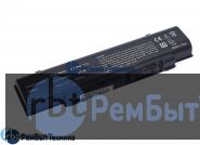 Аккумуляторная батарея для Toshiba Qosmio F60 F750 F755 (PA3757U-1BRS) 48Wh OEM черная