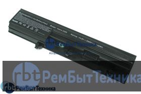 Аккумуляторная батарея для Dell Vostro 3300 14.8V 2600mAh 50TKN черный OEM