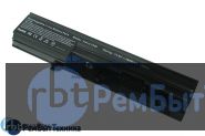 Аккумуляторная батарея для Dell Vostro 3300 14.8V 2600mAh 50TKN черный OEM