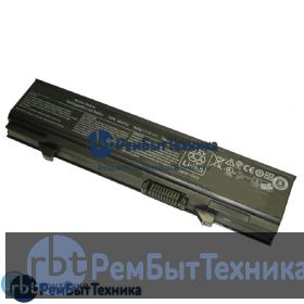 Аккумуляторная батарея для Dell Latitude E5400 E5500 e5410 ( Y568H) 11.1V 56Wh