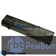 Аккумуляторная батарея для Dell Latitude E5400 E5500 e5410 ( Y568H) 11.1V 56Wh