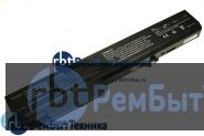 Аккумуляторная батарея для HP Compaq 8530, Probook 6545 (HSTNN-OB60) 14.4V 52Wh OEM черная