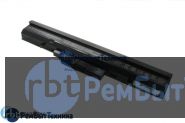 Аккумуляторная батарея для HP Compaq 510, 530 (HSTNN-C29C) 2600mAh OEM черная