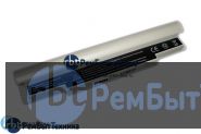 Аккумуляторная батарея для Samsung Mini NC10 (AA-PB6NC6E) 5200mAh OEM белая