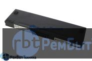 Аккумуляторная батарея для Asus F9 F6 X20 (A32-F9) 7800mAh OEM черная