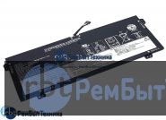 Аккумуляторная батарея для Lenovo Yoga 720-13IKB (L16M4PB1) 7.68V 48Wh