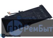 Аккумуляторная батарея для Asus GL504 (C41N1731) 15,4V 66Wh 4335mAh