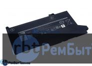 Аккумуляторная батарея для Dell Latitude E7280 (0G74G) 11.4V 3500mAh