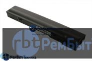 Аккумуляторная батарея для Dell XPS M1210 5200mAh OEM