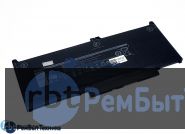 Аккумуляторная батарея для Dell Latitude 13 5300 (MXV9V) 7.6V 7500mAh