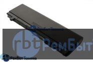 Аккумуляторная батарея для Toshiba M70 M75 A100 (PA3465U-1BAS) 5200mAh OEM черная