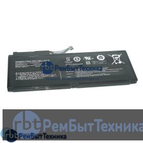 Аккумуляторная батарея для Samsung QX310 QX410 SF510 (AA-PN3VC6B) 11.1 5500mAh