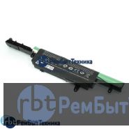 Аккумуляторная батарея для DNS Clevo W940 11.1V 2600mAh W940BAT-3 черная