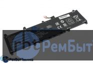 Аккумуляторная батарея для Asus VivoBook S13 S330FN (C31N1806) 11.4V 3600mAh OEM