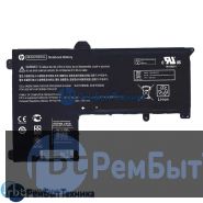 Аккумуляторная батарея для HP (MA02XL) 7.4V 25Wh