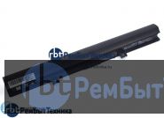 Аккумуляторная батарея для Toshiba Satellite L50 (PA5184U-1BRS) 14.4V 2200mAh OEM черная