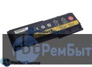 Аккумуляторная батарея для Lenovo T430S (0A36287) 11.1V 4400mAh OEM черная