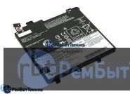 Аккумуляторная батарея для Lenovo V330-14ARR (L17M2PB2) 7.72V 5055mAh