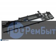 Аккумуляторная батарея для Lenovo (L19C3PD5) 11,1V 4120mAh