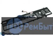 Аккумуляторная батарея для Lenovo Yoga C940-15IRH (L18M4PF1) 15.36V 69Wh ver.2