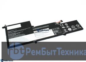 Аккумуляторная батарея для Lenovo Yoga Slim 7-14ARE (L19C4PF4) 15,36V 3960mAh