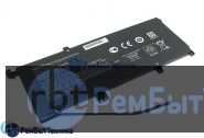 Аккумуляторная батарея для HP Envy M6-AQ005DX (HSTNN-UB6X) 15.2V 3400mAh OEM