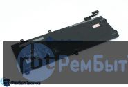 Аккумуляторная батарея для Dell XPS 15 9550 (RRCGW) 11.4V 4865mAh 3cell