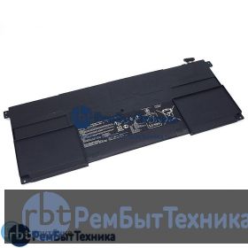 Аккумуляторная батарея для Asus Taichi 31 (С41-TAICHI31) 15V 53Wh