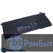 Аккумуляторная батарея для Asus Taichi 31 (С41-TAICHI31) 15V 53Wh