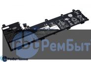 Аккумуляторная батарея для Lenovo ThinkPad Yoga 11e 5Gen (L17M3P56) 11,25V 3735mAh