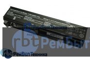 Аккумуляторная батарея для Dell Studio 1745 (U150P) 11.1V 5200mAh черный OEM